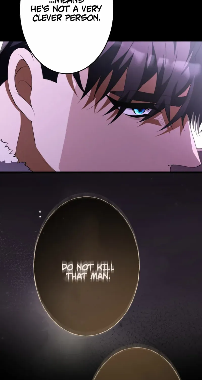 Read A Savage Proposal chapter 54 image 108 on Lezhin