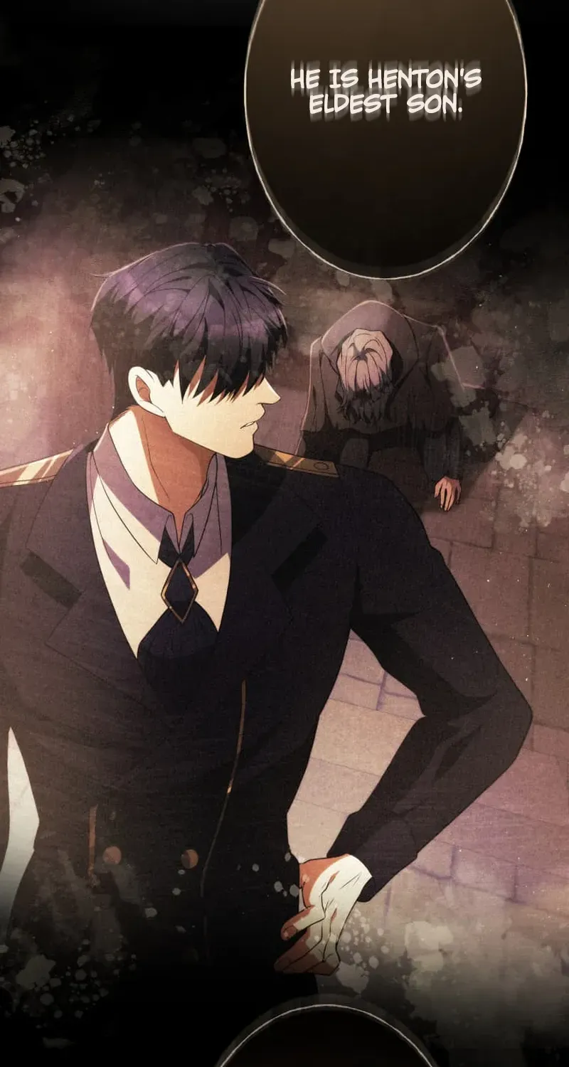 Read A Savage Proposal chapter 54 image 109 on Lezhin
