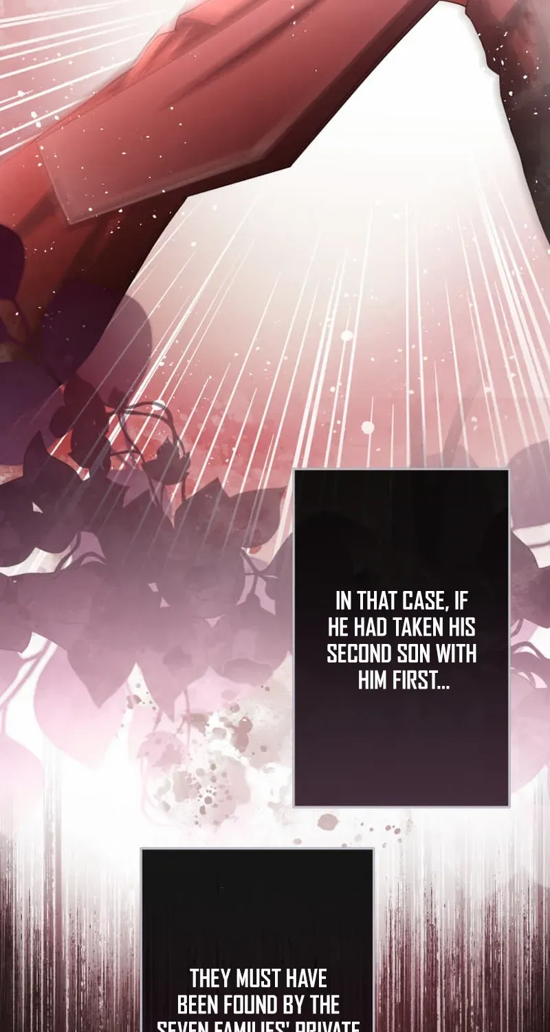 Read A Savage Proposal chapter 54 image 11 on Lezhin