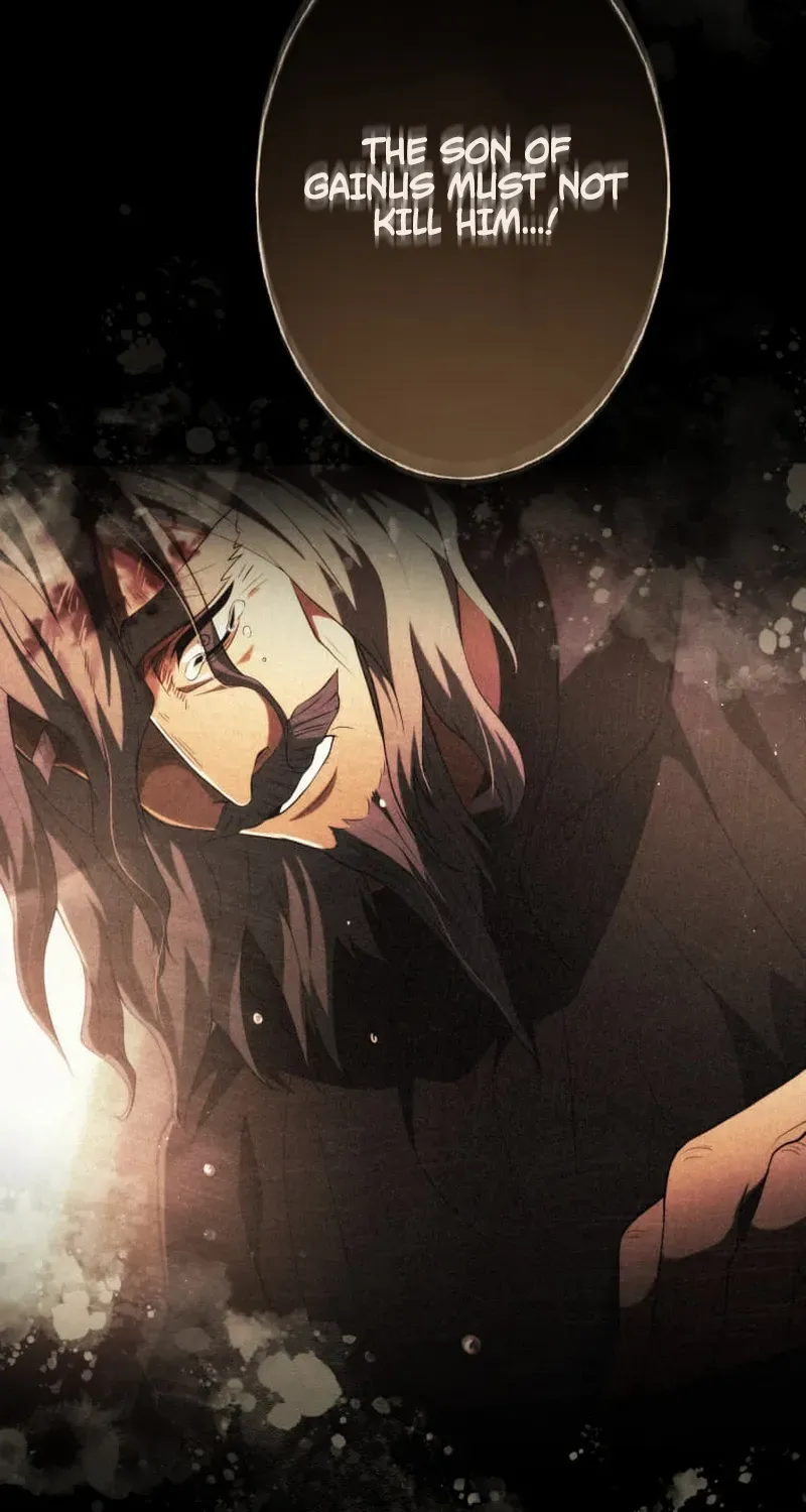 Read A Savage Proposal chapter 54 image 110 on Lezhin