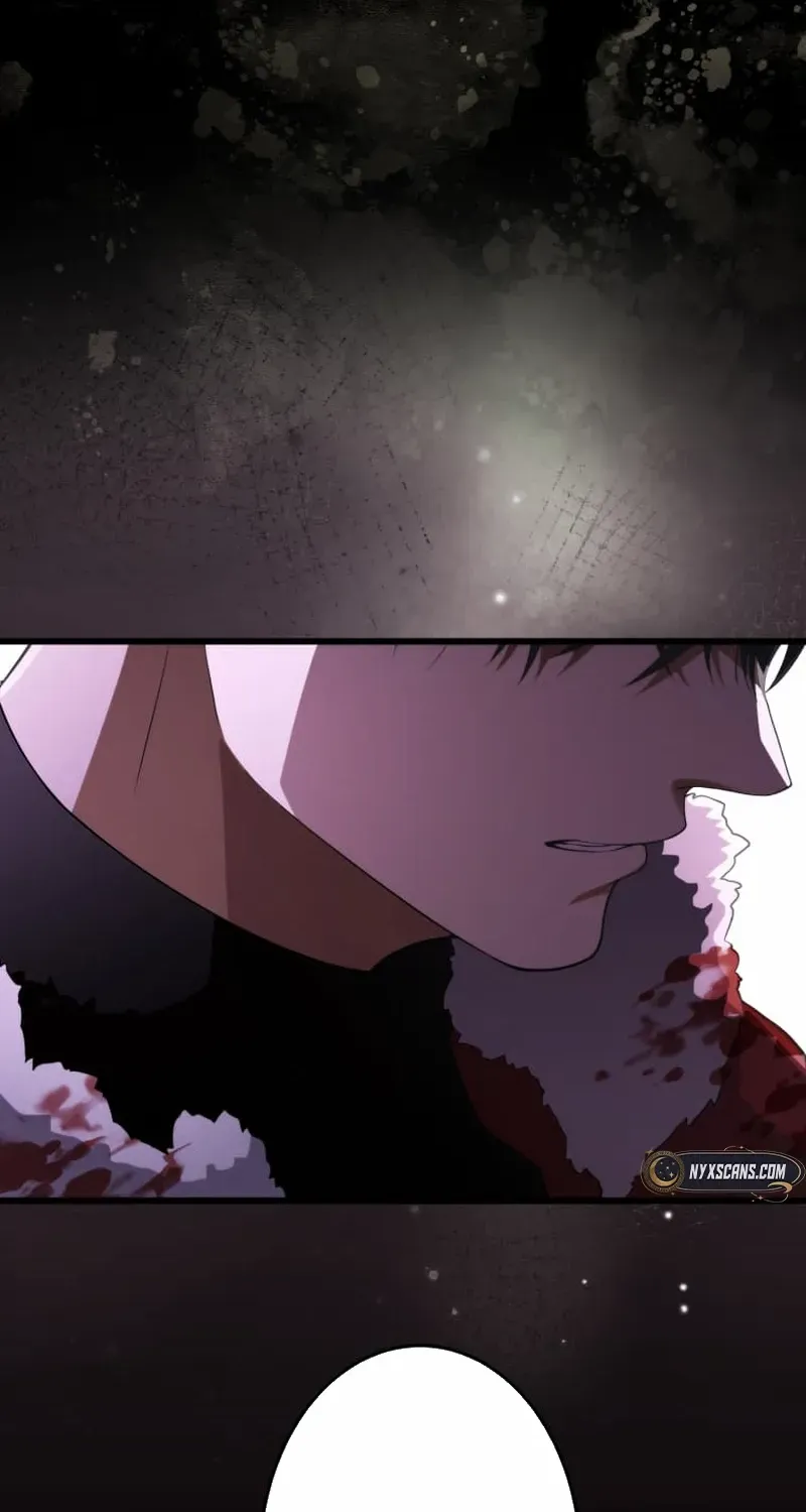 Read A Savage Proposal chapter 54 image 111 on Lezhin