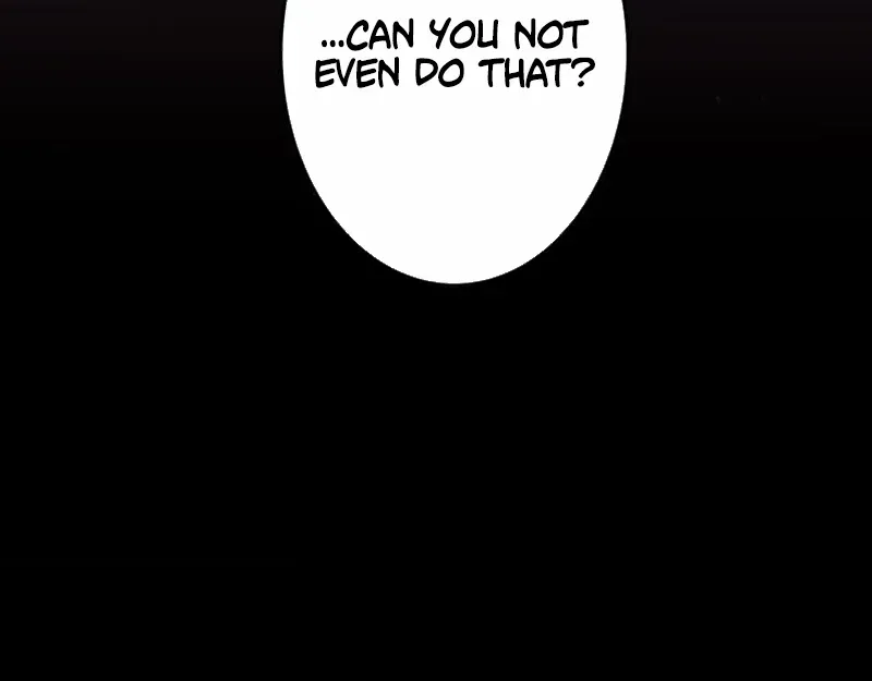 Read A Savage Proposal chapter 54 image 112 on Lezhin