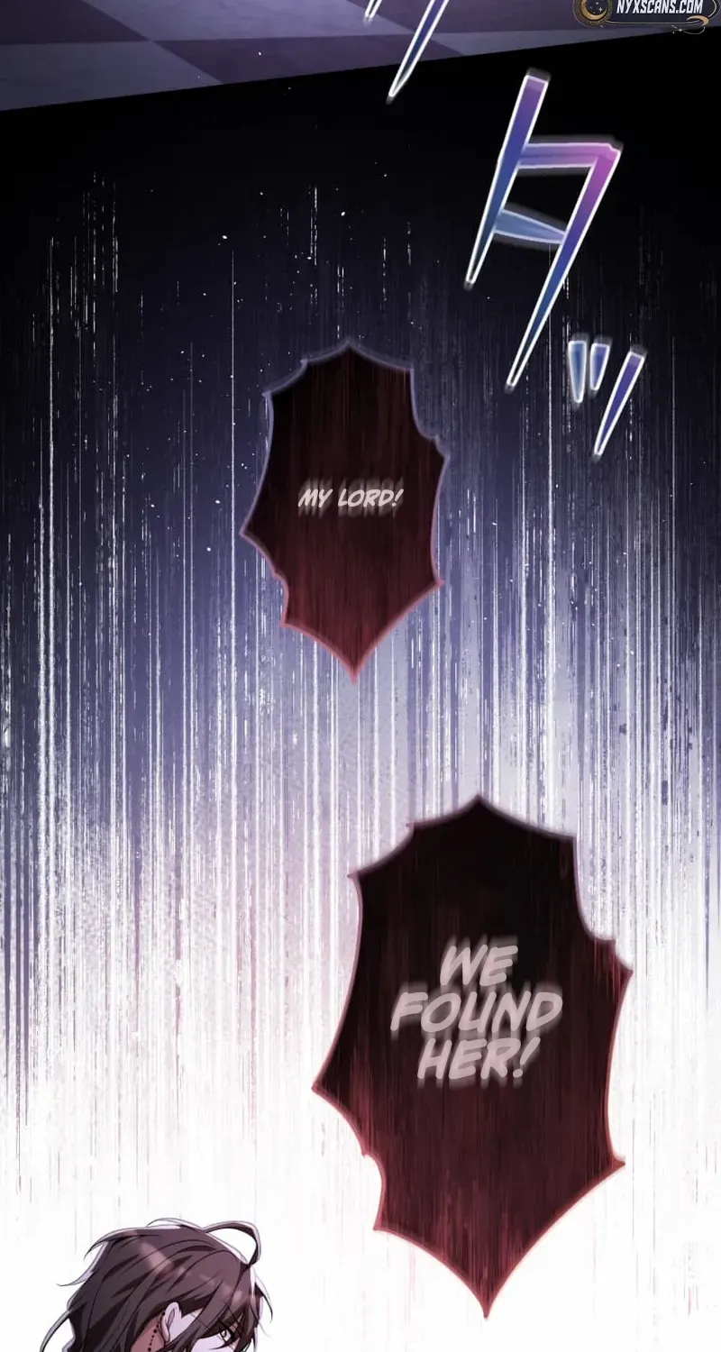 Read A Savage Proposal chapter 54 image 114 on Lezhin