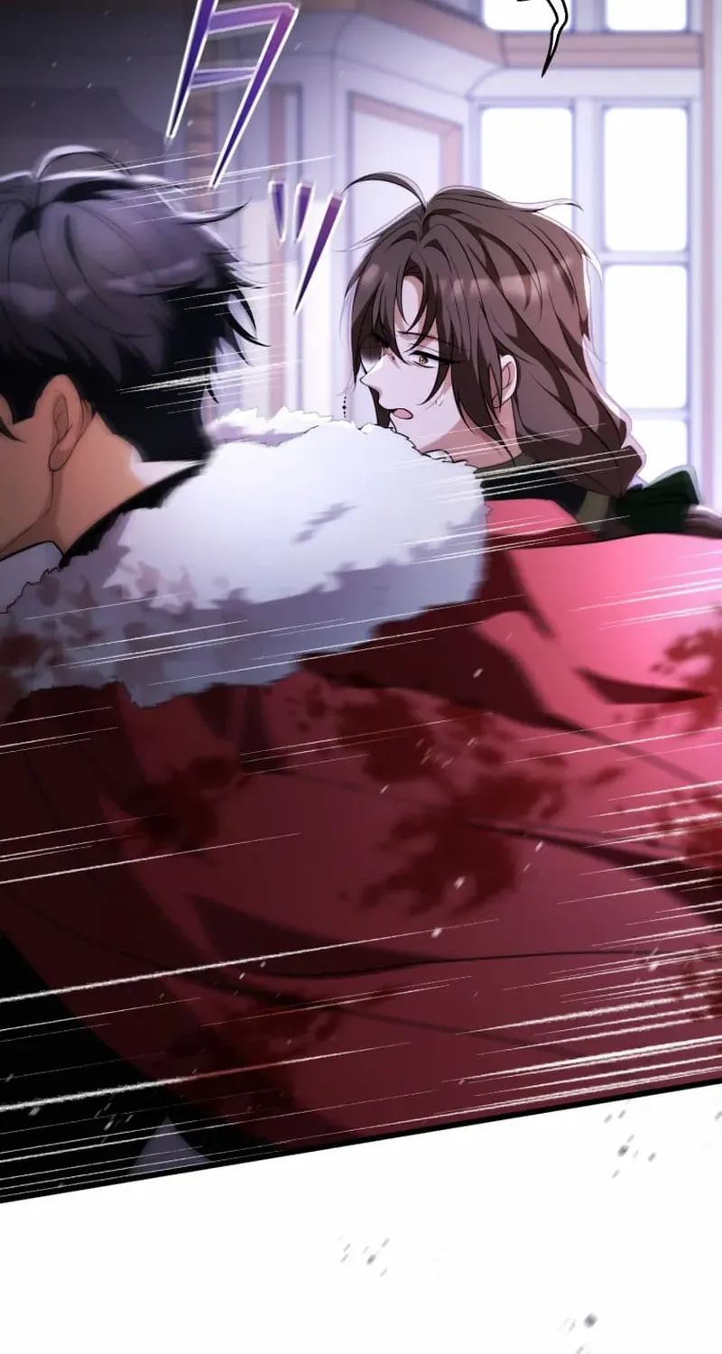 Read A Savage Proposal chapter 54 image 116 on Lezhin