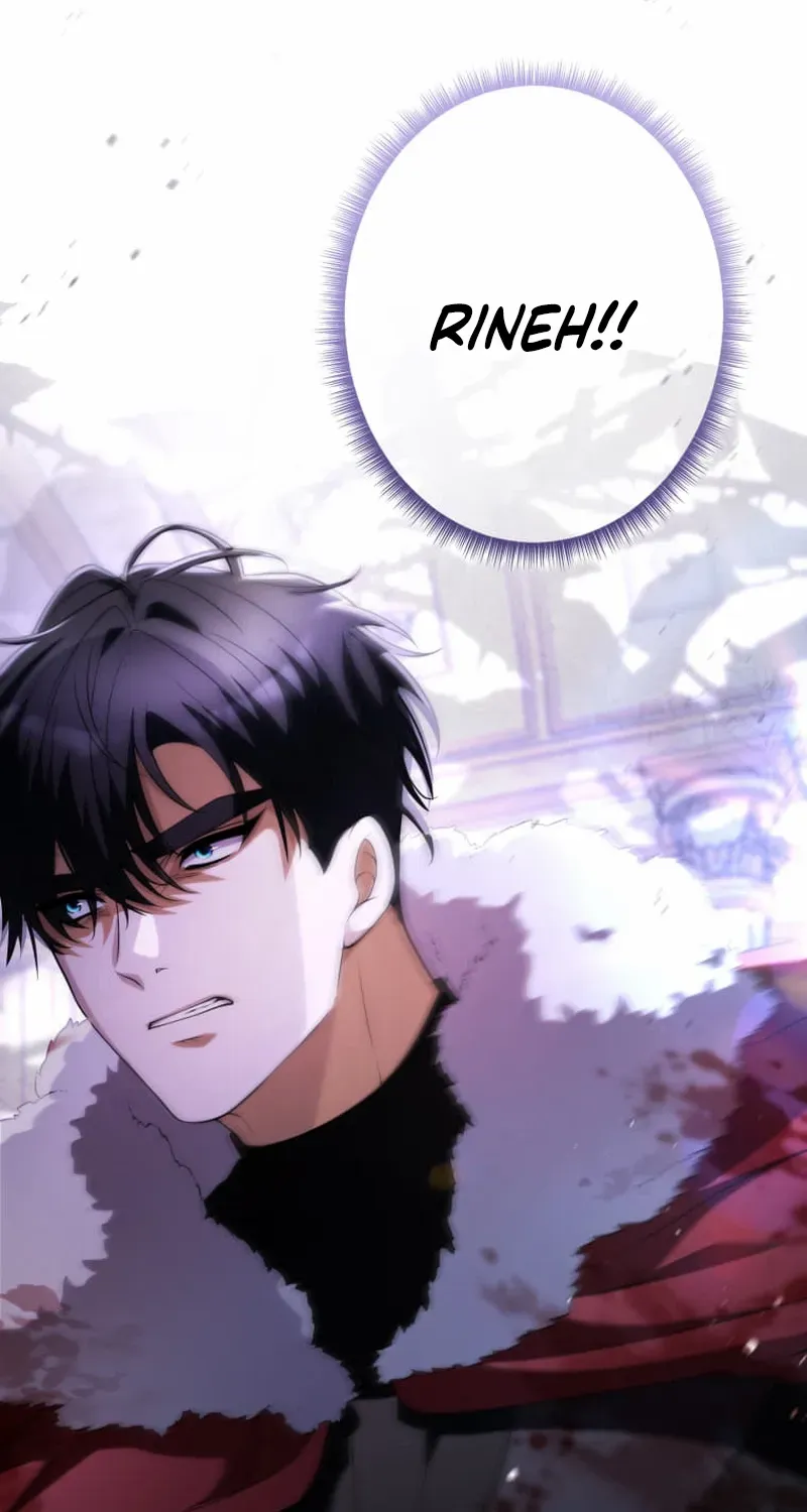 Read A Savage Proposal chapter 54 image 117 on Lezhin