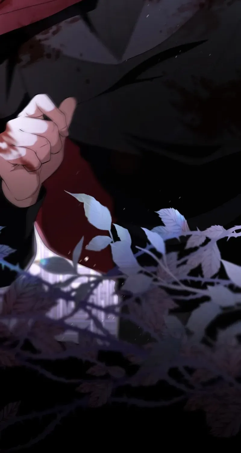 Read A Savage Proposal chapter 54 image 118 on Lezhin