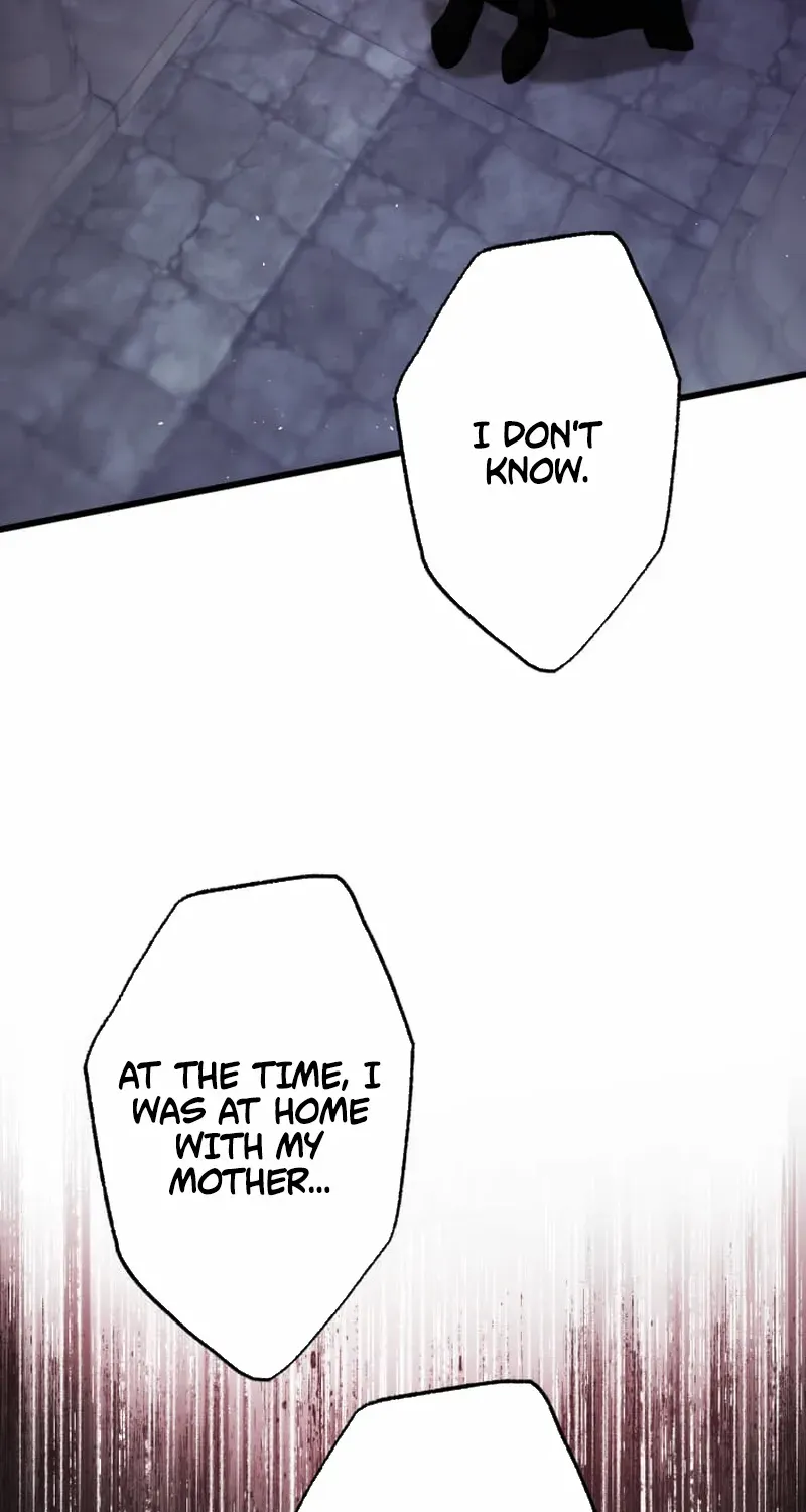 Read A Savage Proposal chapter 54 image 13 on Lezhin