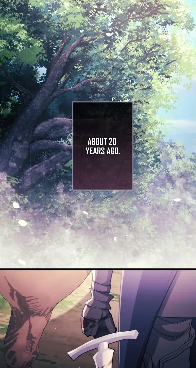 Read A Savage Proposal chapter 54 image 2 on Lezhin