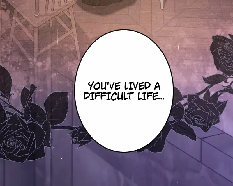 Read A Savage Proposal chapter 54 image 20 on Lezhin