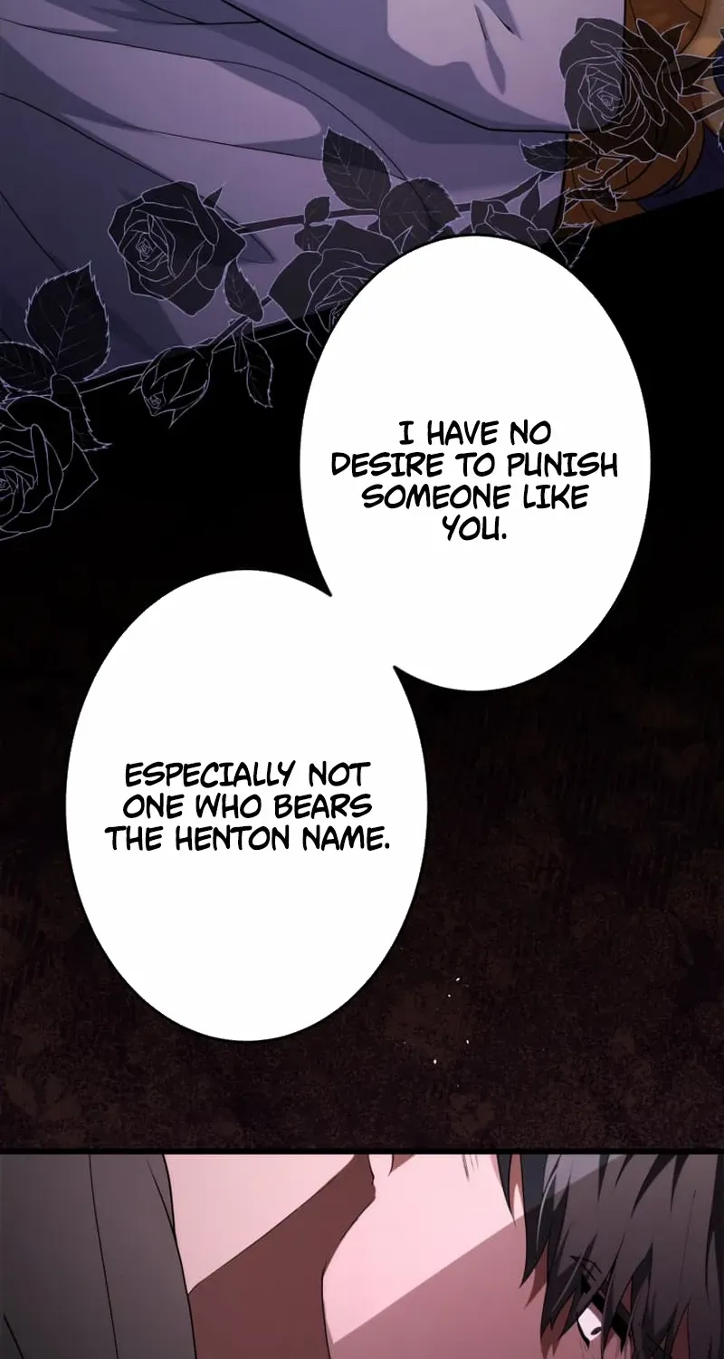 Read A Savage Proposal chapter 54 image 22 on Lezhin