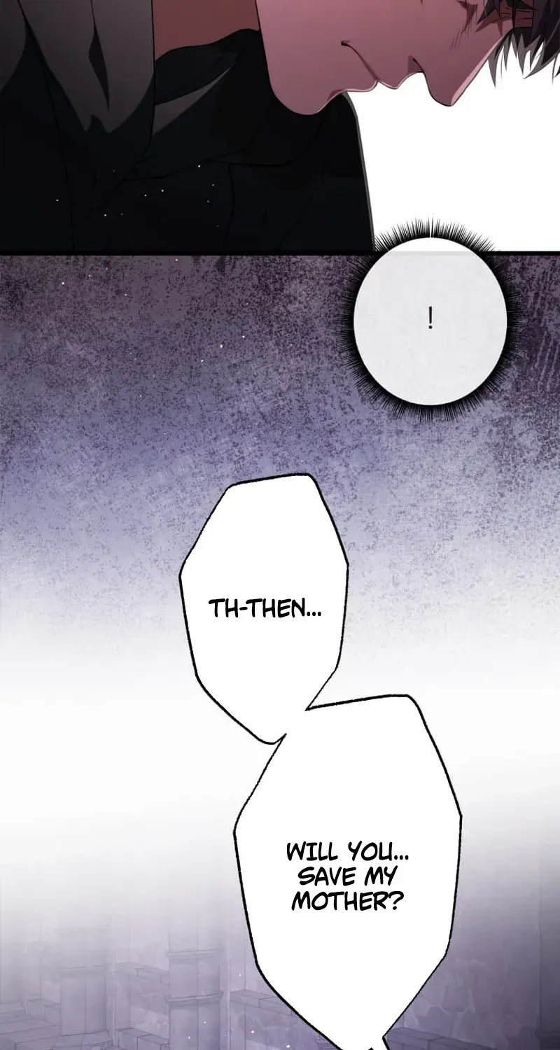 Read A Savage Proposal chapter 54 image 23 on Lezhin