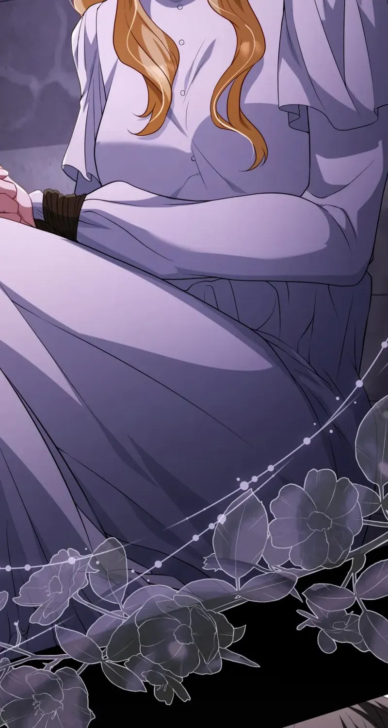Read A Savage Proposal chapter 54 image 26 on Lezhin