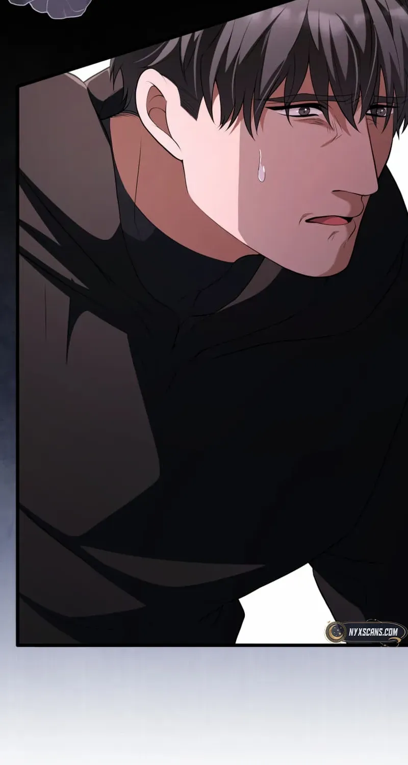 Read A Savage Proposal chapter 54 image 27 on Lezhin