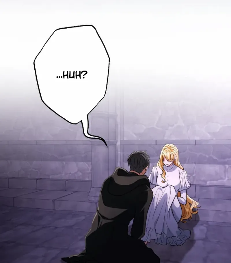 Read A Savage Proposal chapter 54 image 28 on Lezhin