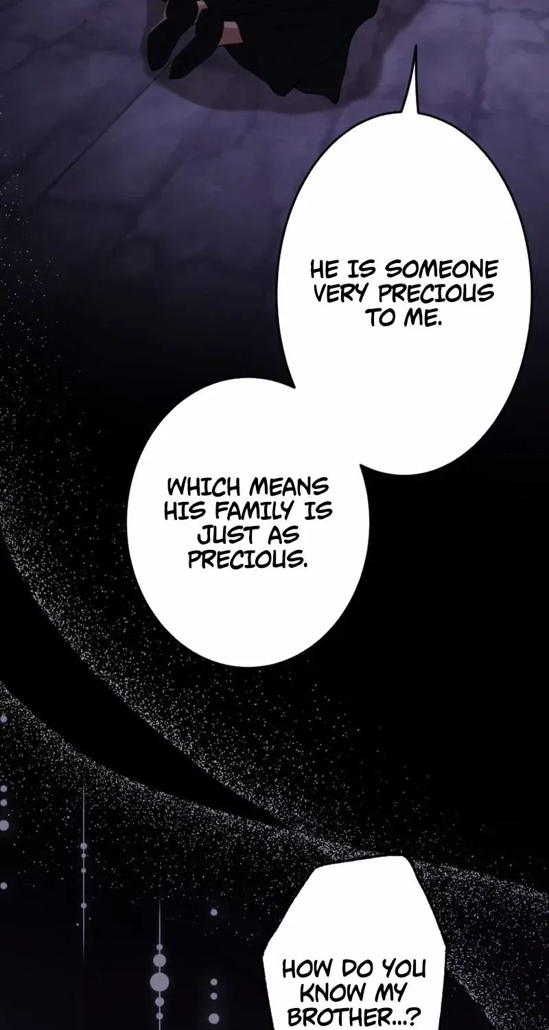 Read A Savage Proposal chapter 54 image 29 on Lezhin