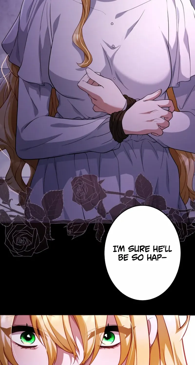 Read A Savage Proposal chapter 54 image 32 on Lezhin