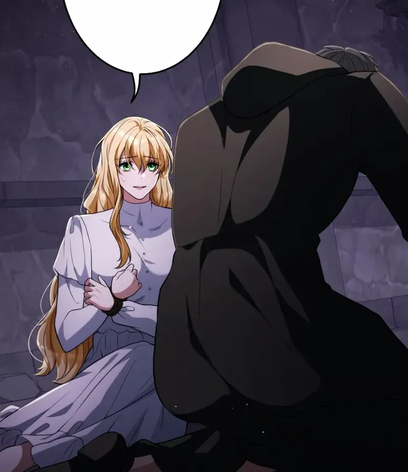 Read A Savage Proposal chapter 54 image 38 on Lezhin