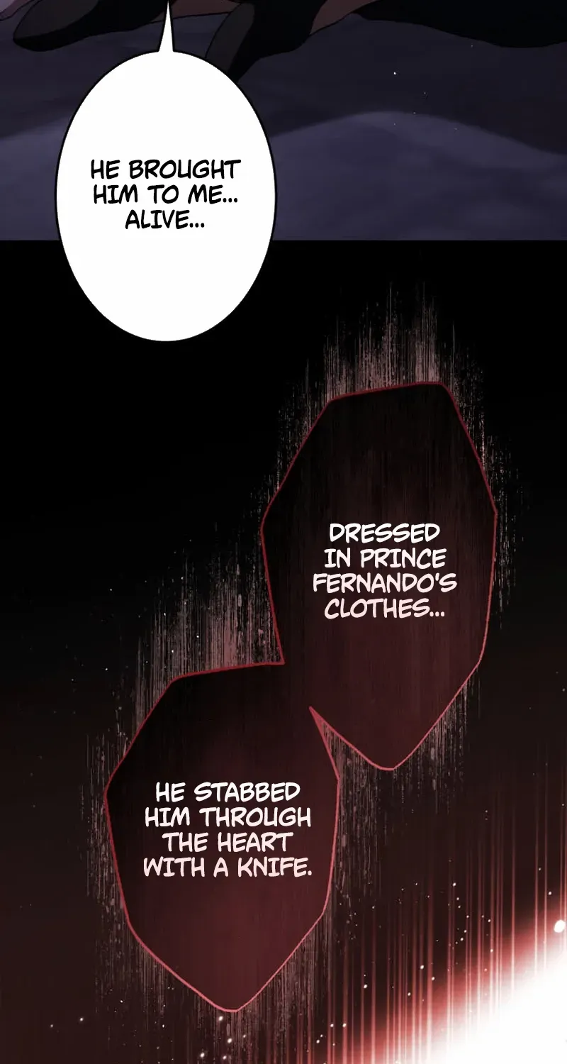 Read A Savage Proposal chapter 54 image 39 on Lezhin
