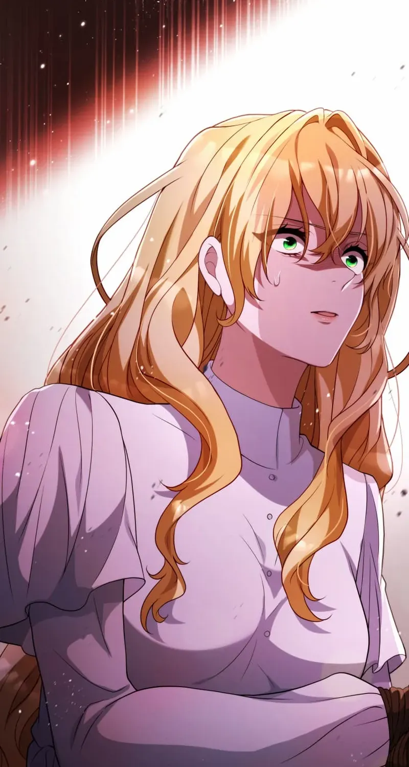 Read A Savage Proposal chapter 54 image 40 on Lezhin
