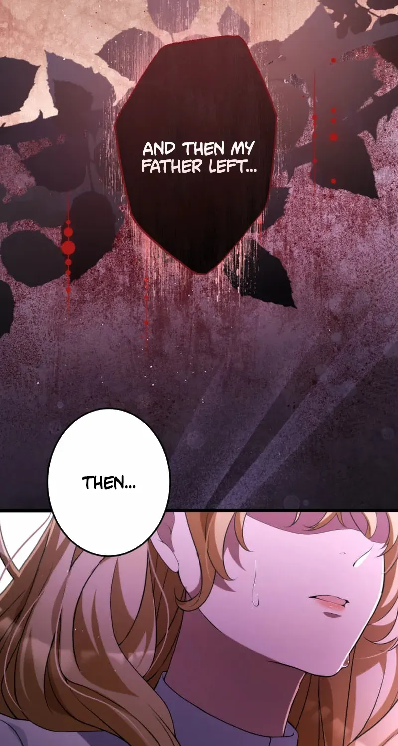 Read A Savage Proposal chapter 54 image 43 on Lezhin