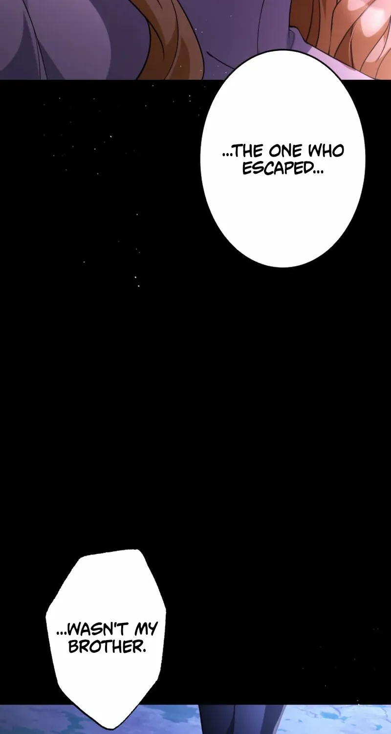 Read A Savage Proposal chapter 54 image 44 on Lezhin