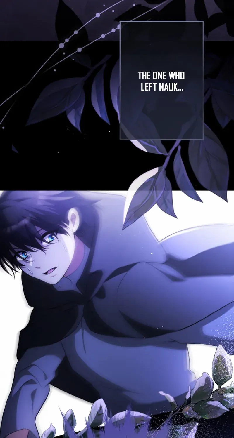 Read A Savage Proposal chapter 54 image 49 on Lezhin