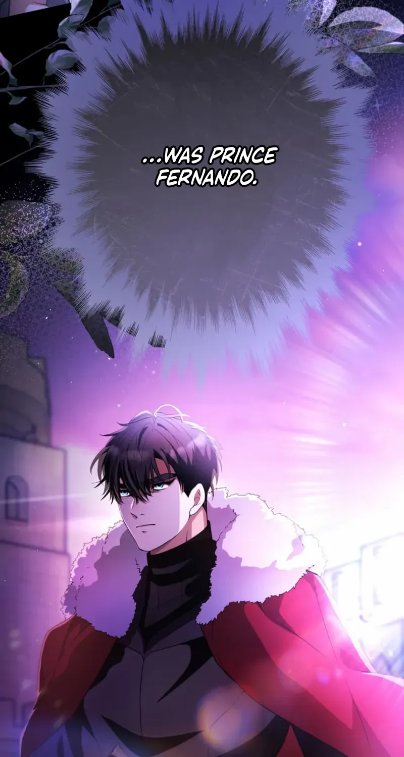 Read A Savage Proposal chapter 54 image 50 on Lezhin