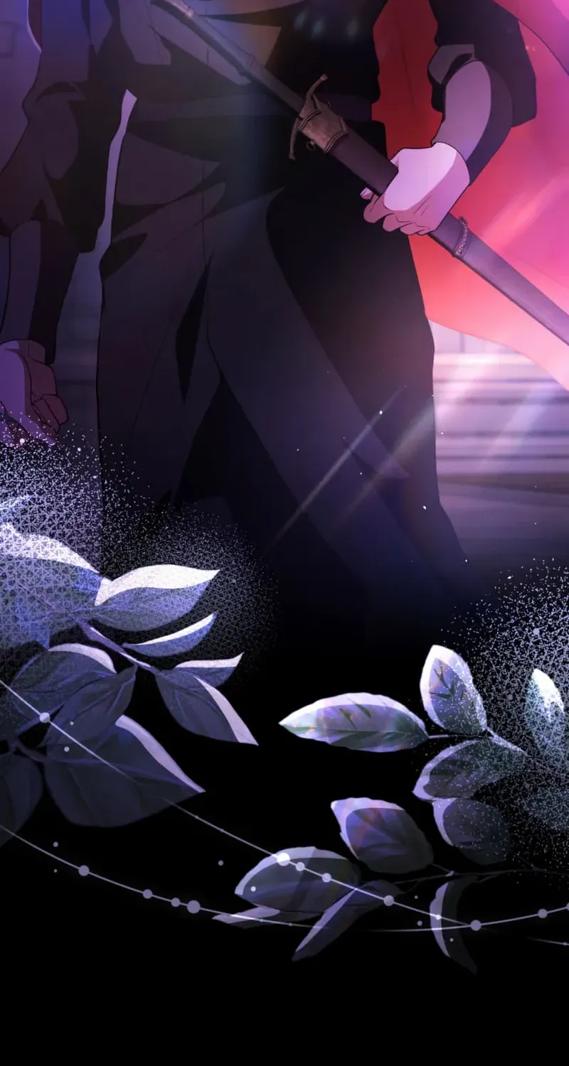 Read A Savage Proposal chapter 54 image 51 on Lezhin