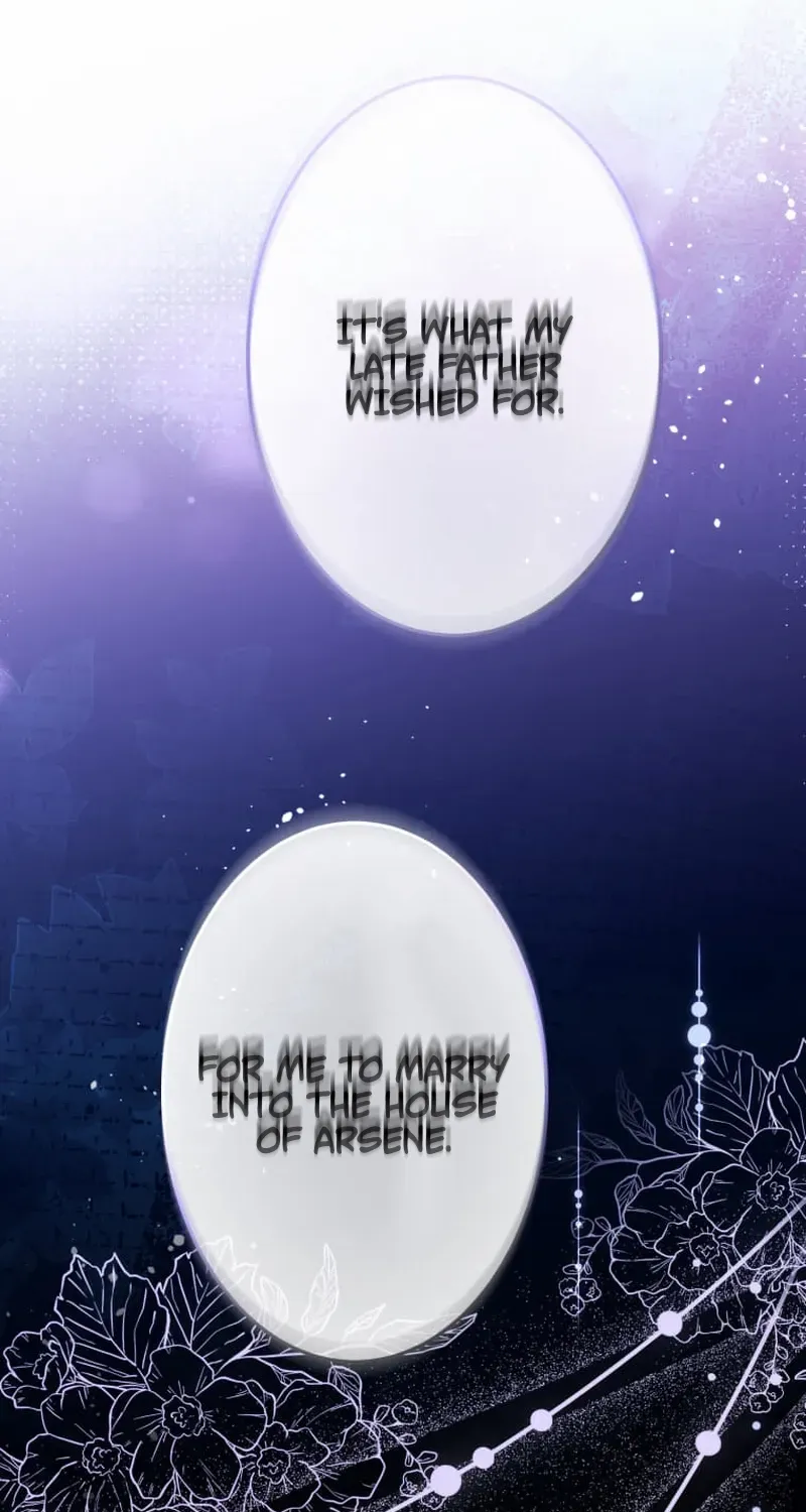 Read A Savage Proposal chapter 54 image 53 on Lezhin