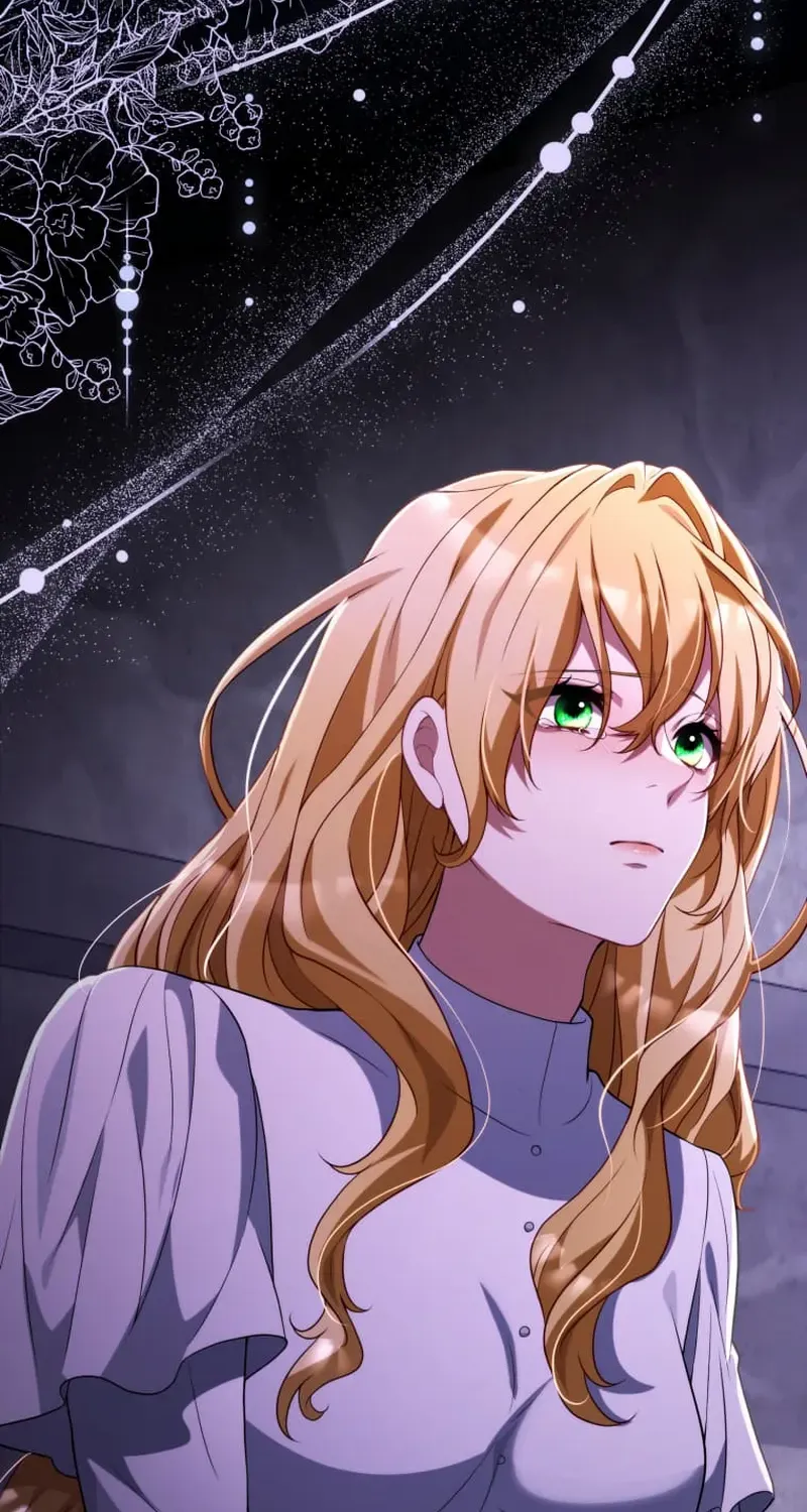 Read A Savage Proposal chapter 54 image 54 on Lezhin