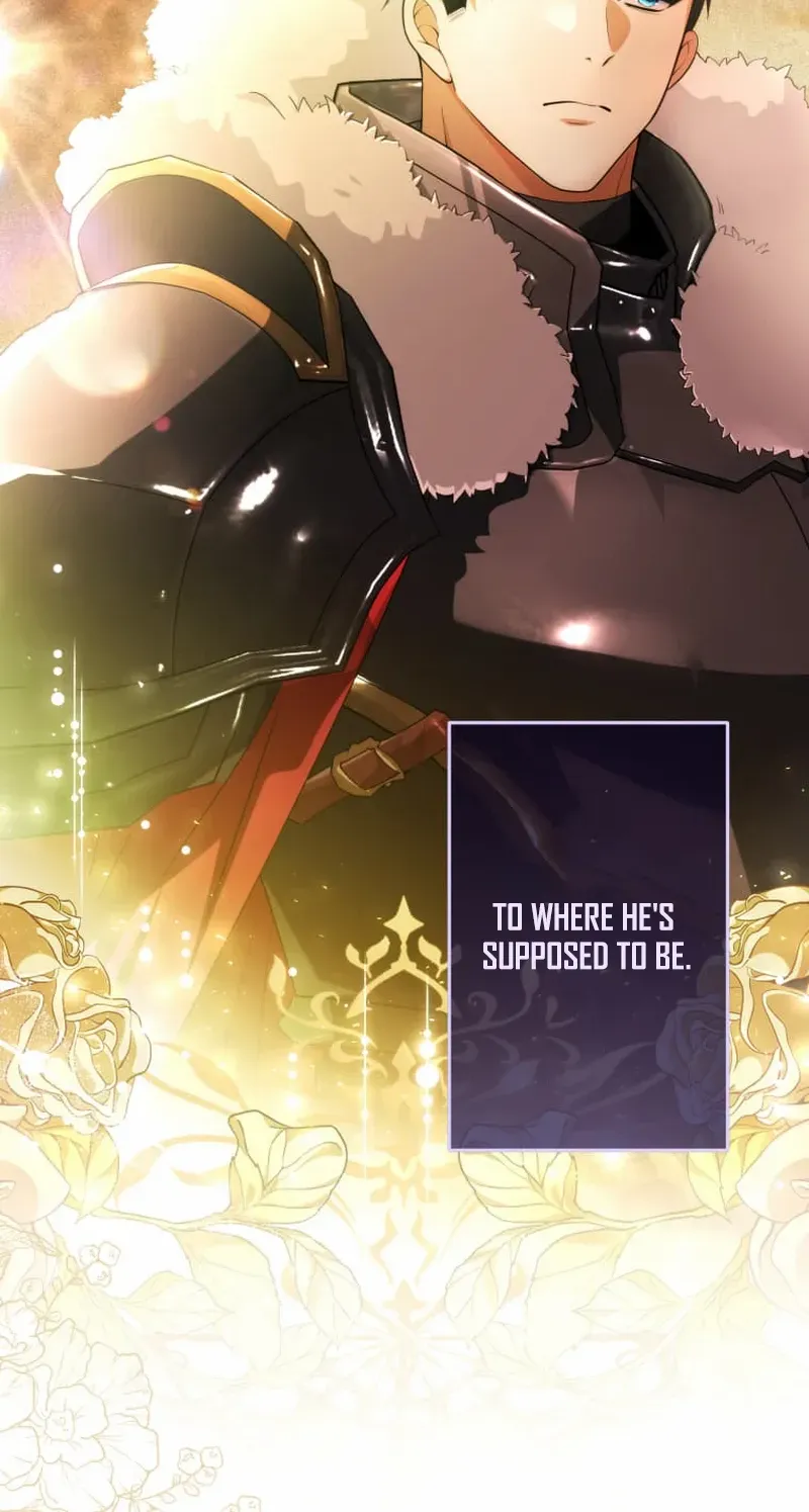 Read A Savage Proposal chapter 54 image 58 on Lezhin