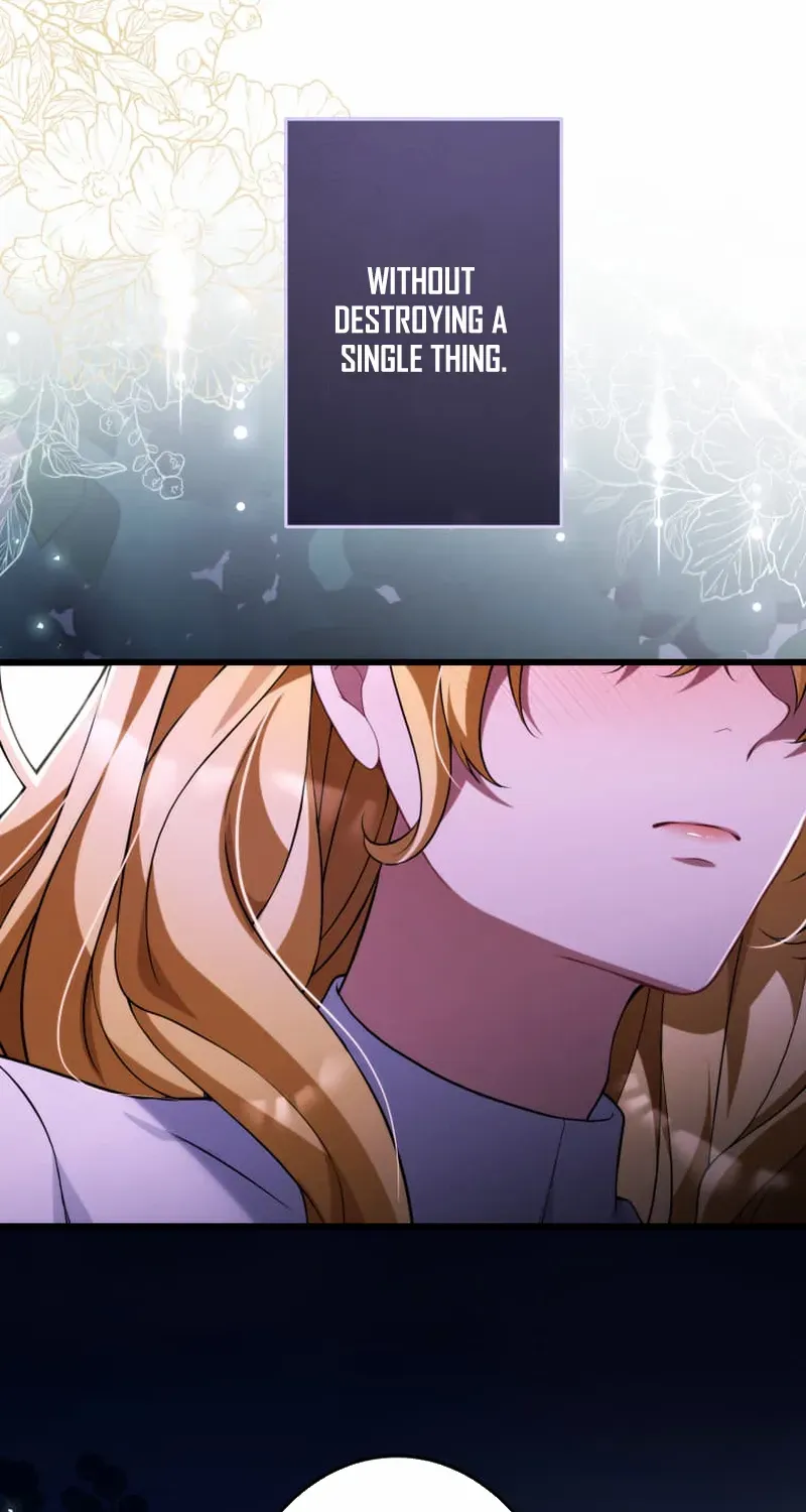 Read A Savage Proposal chapter 54 image 59 on Lezhin