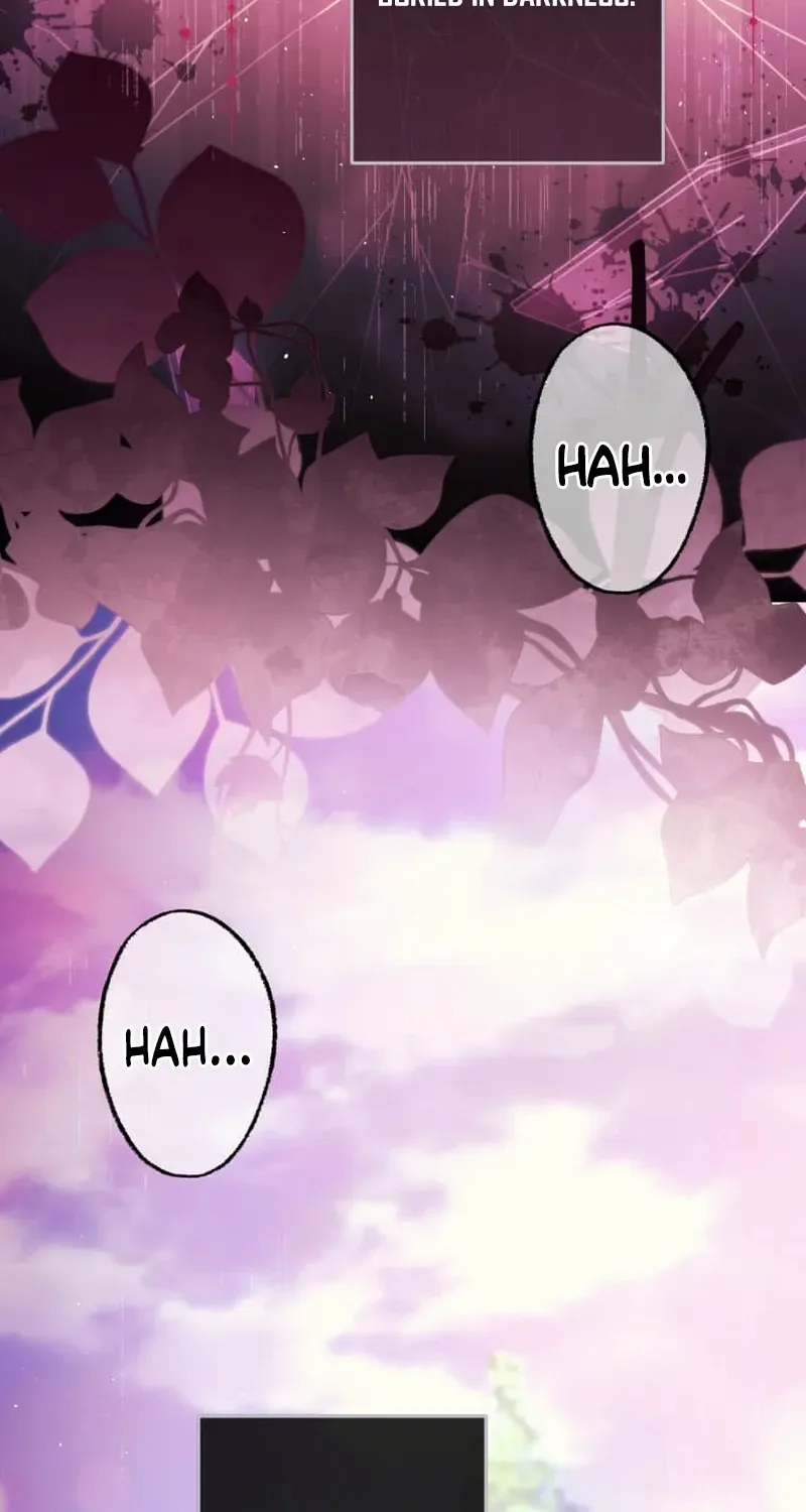 Read A Savage Proposal chapter 54 image 6 on Lezhin
