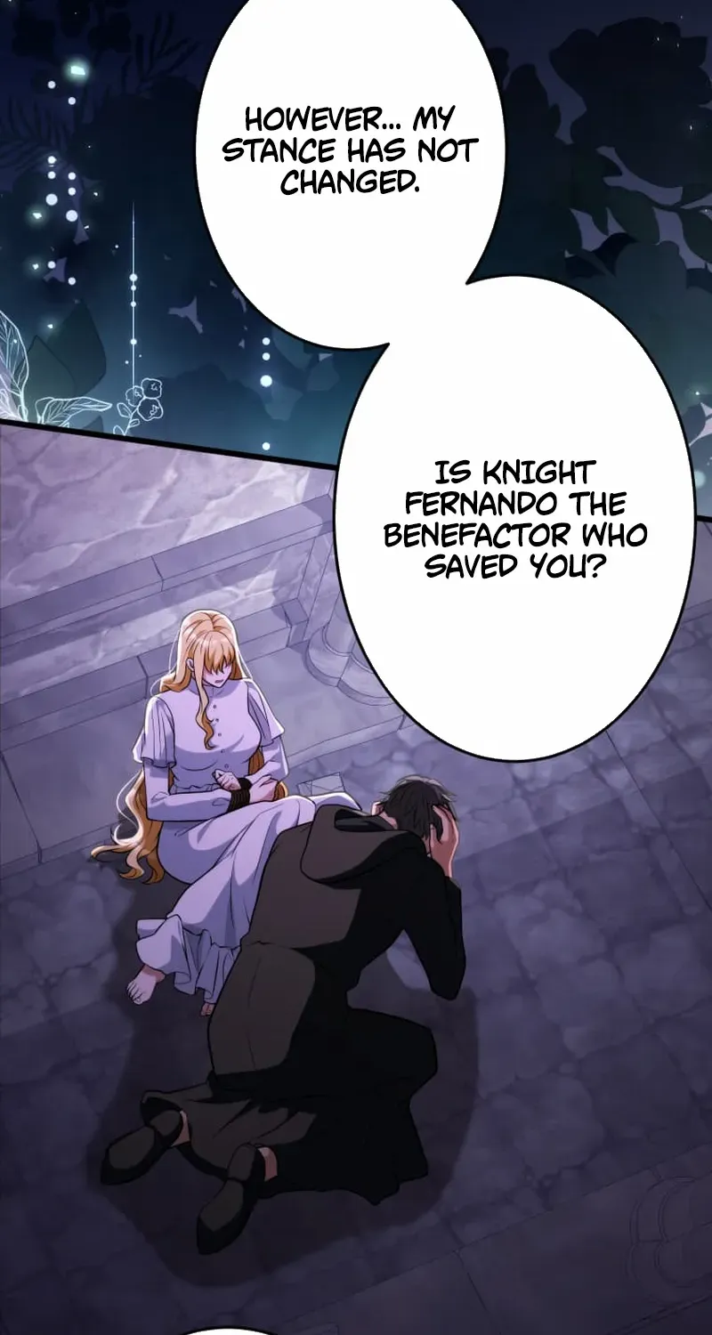 Read A Savage Proposal chapter 54 image 60 on Lezhin
