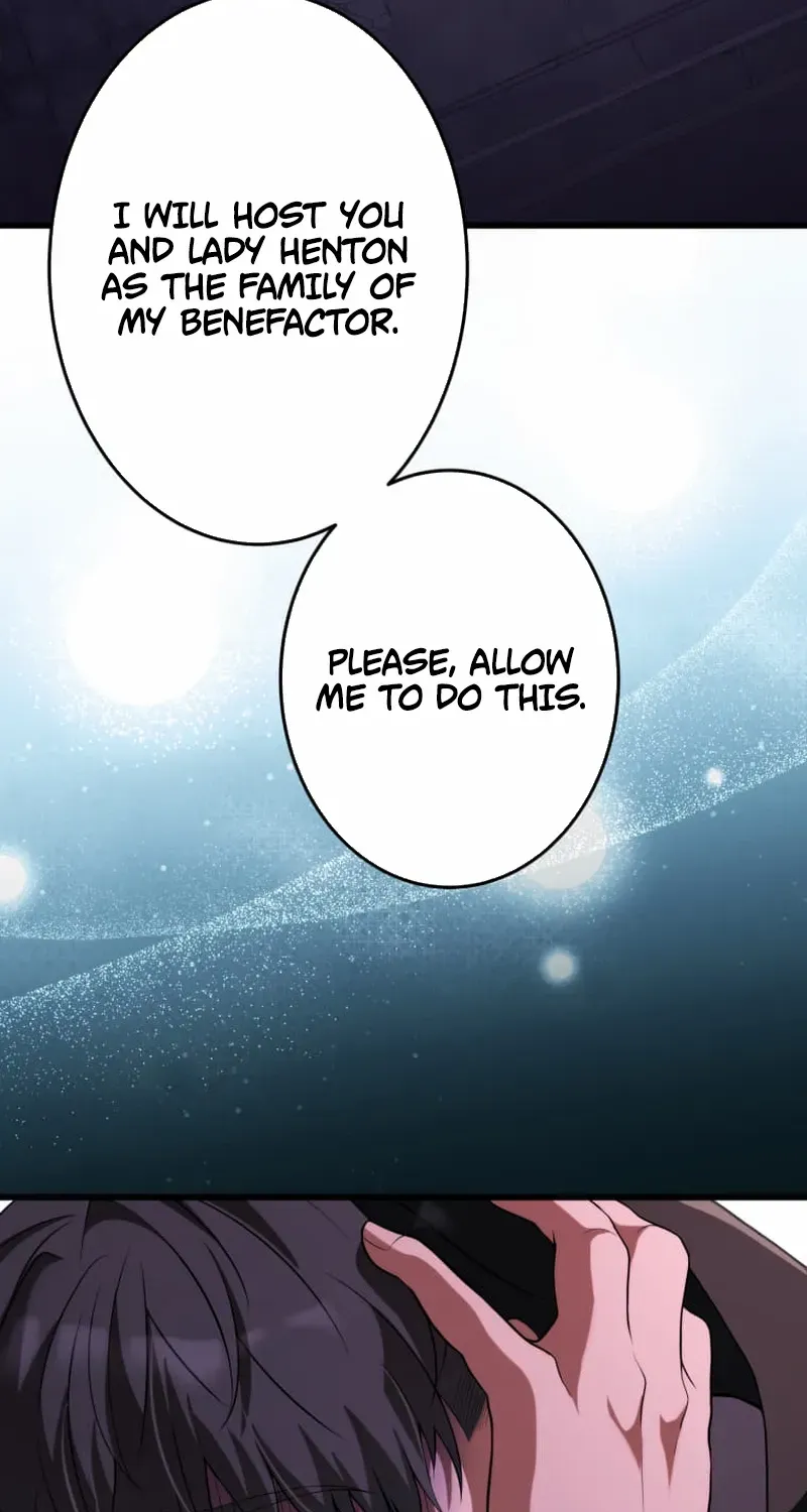 Read A Savage Proposal chapter 54 image 61 on Lezhin