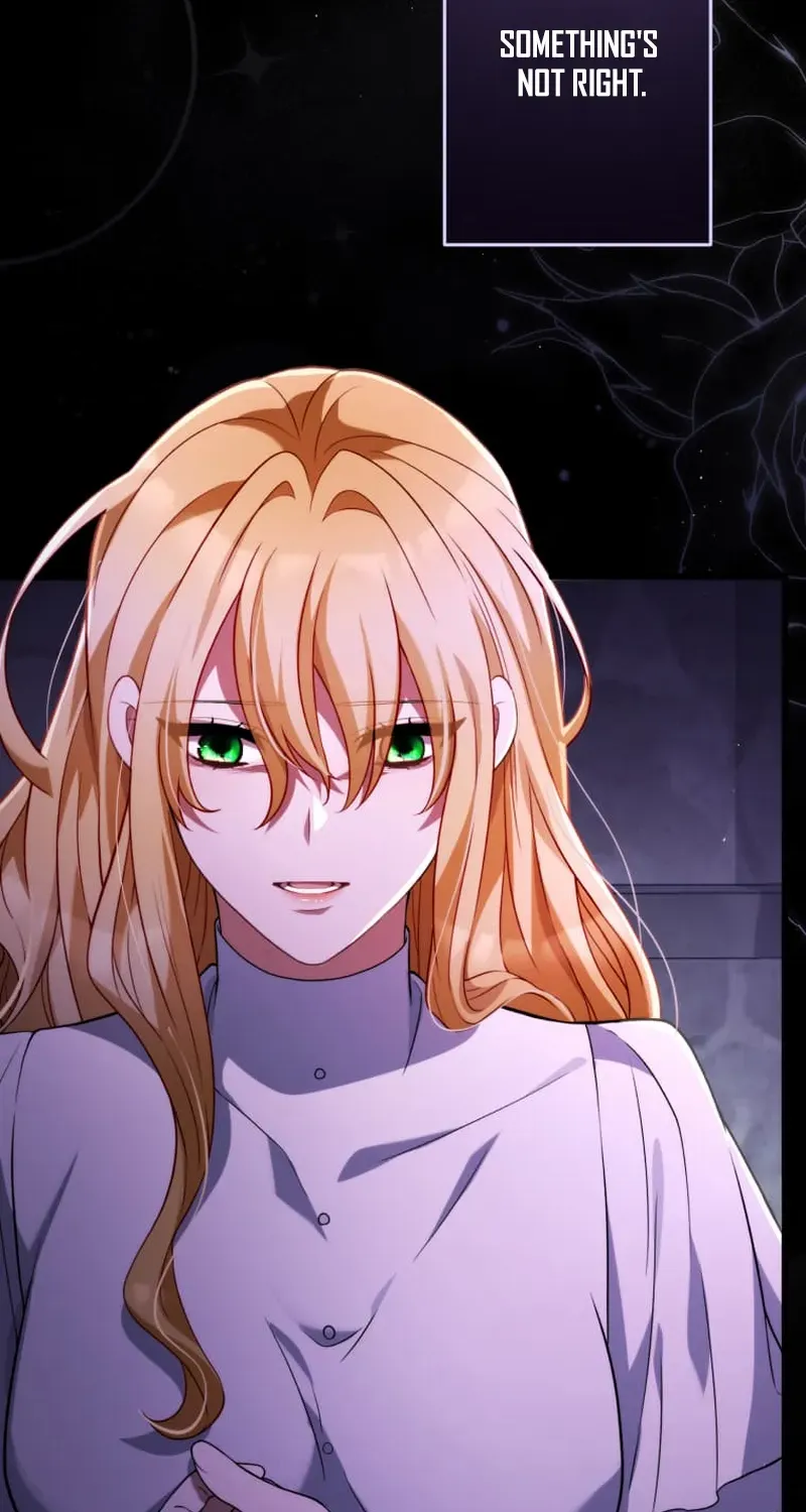 Read A Savage Proposal chapter 54 image 64 on Lezhin