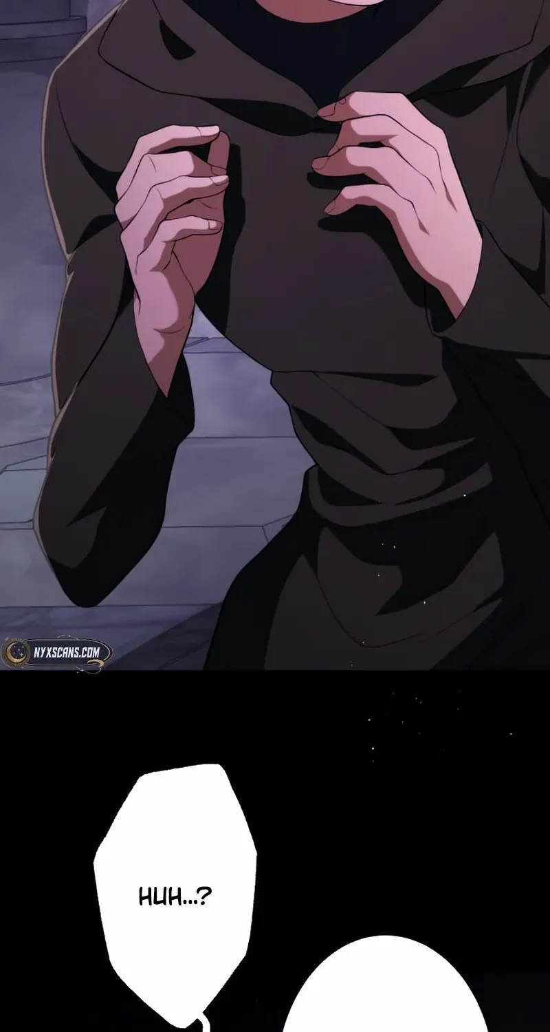 Read A Savage Proposal chapter 54 image 66 on Lezhin