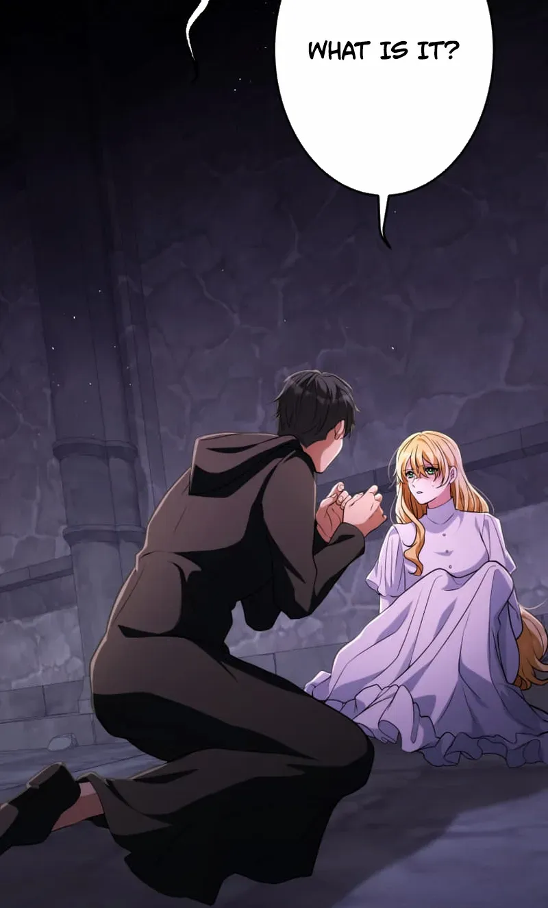 Read A Savage Proposal chapter 54 image 67 on Lezhin