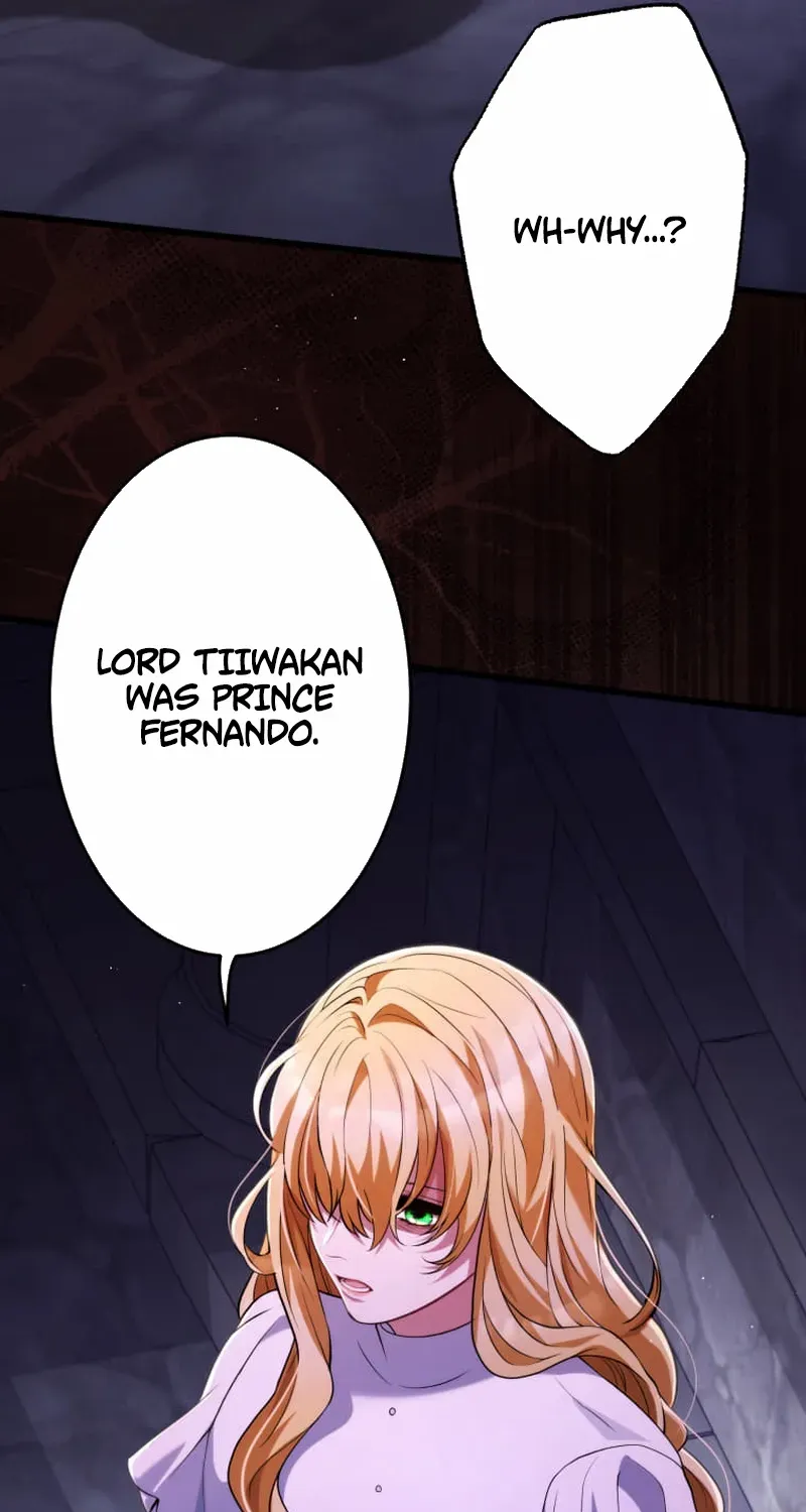 Read A Savage Proposal chapter 54 image 68 on Lezhin