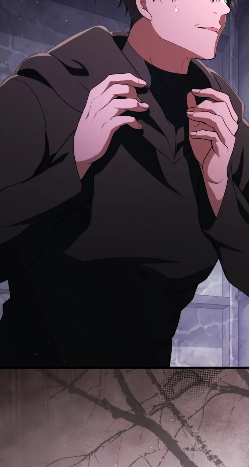 Read A Savage Proposal chapter 54 image 70 on Lezhin