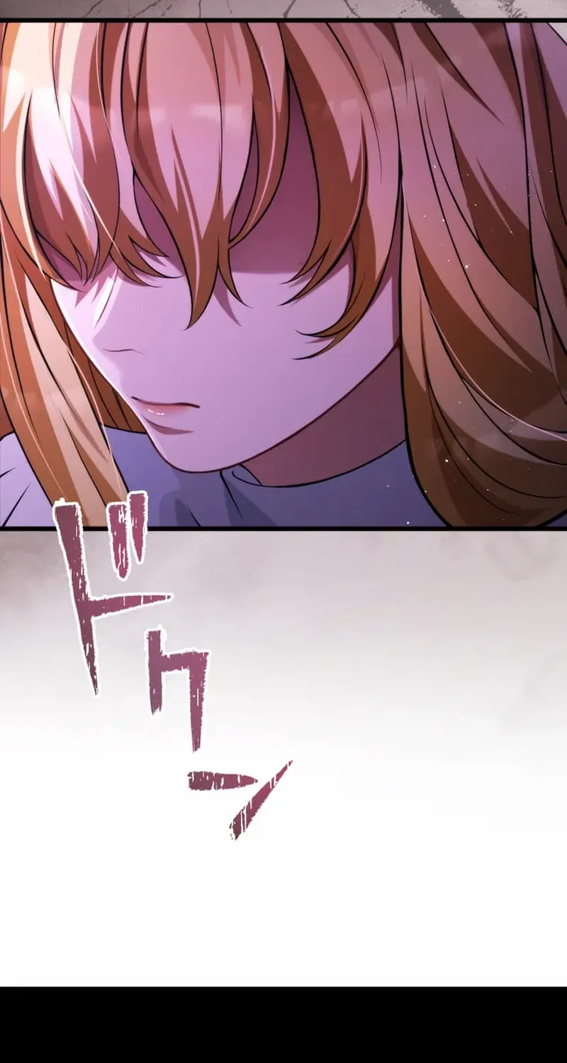 Read A Savage Proposal chapter 54 image 71 on Lezhin