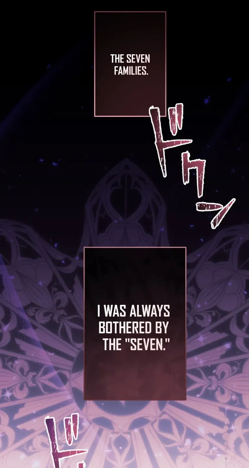 Read A Savage Proposal chapter 54 image 72 on Lezhin