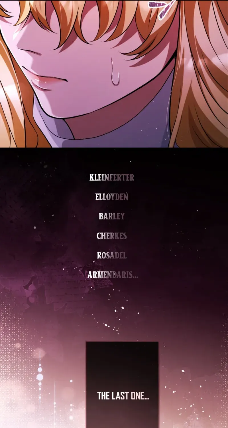 Read A Savage Proposal chapter 54 image 74 on Lezhin