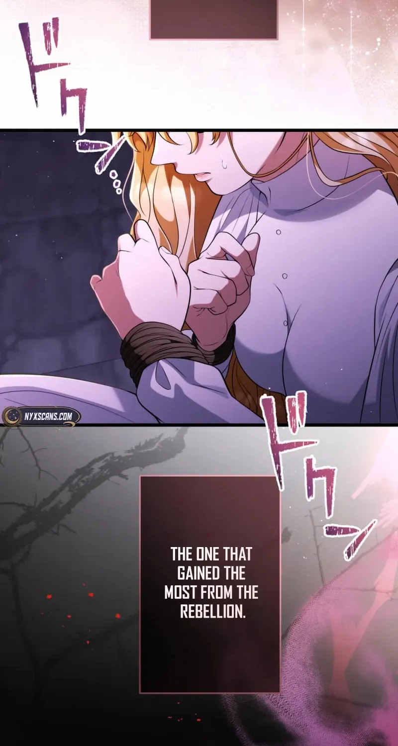 Read A Savage Proposal chapter 54 image 75 on Lezhin