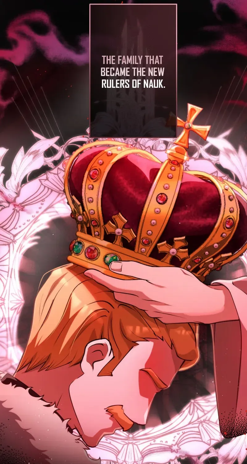 Read A Savage Proposal chapter 54 image 77 on Lezhin