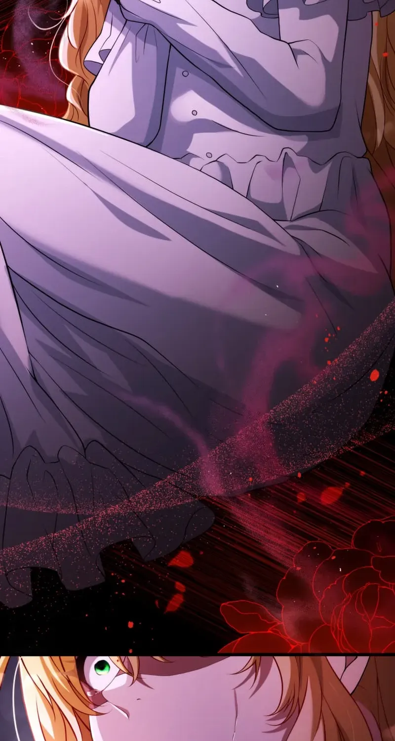 Read A Savage Proposal chapter 54 image 80 on Lezhin
