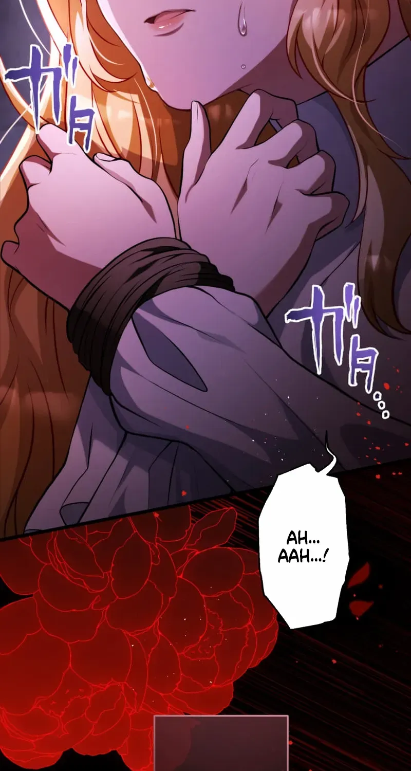 Read A Savage Proposal chapter 54 image 81 on Lezhin