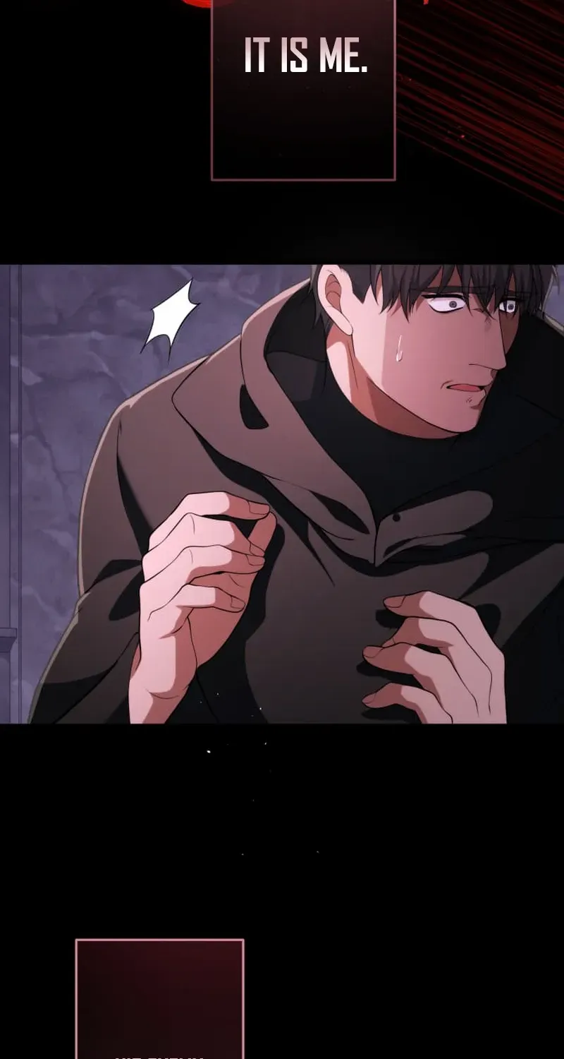 Read A Savage Proposal chapter 54 image 82 on Lezhin