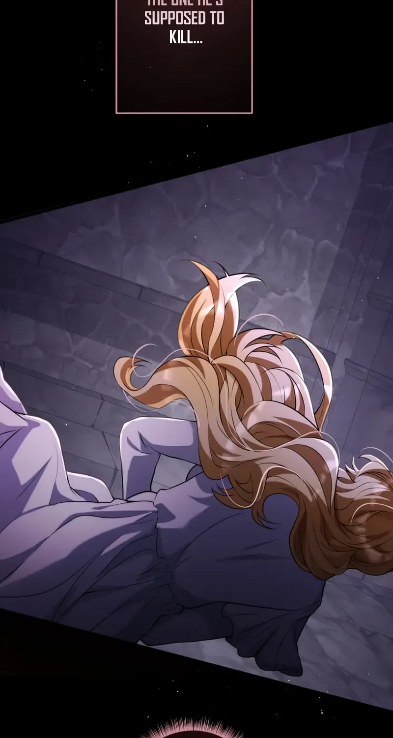 Read A Savage Proposal chapter 54 image 84 on Lezhin
