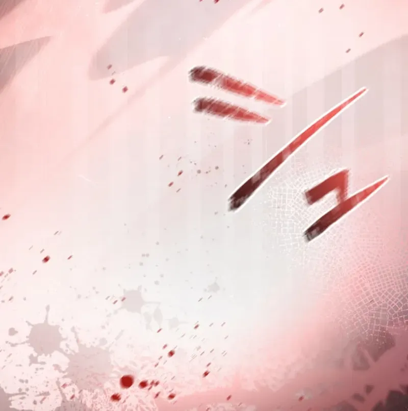 Read A Savage Proposal chapter 54 image 86 on Lezhin